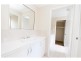 19 Issell Place, Highland Park QLD 4211