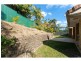19 Issell Place, Highland Park QLD 4211