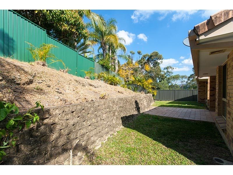 19 Issell Place, Highland Park QLD 4211