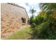 19 Issell Place, Highland Park QLD 4211
