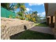19 Issell Place, Highland Park QLD 4211