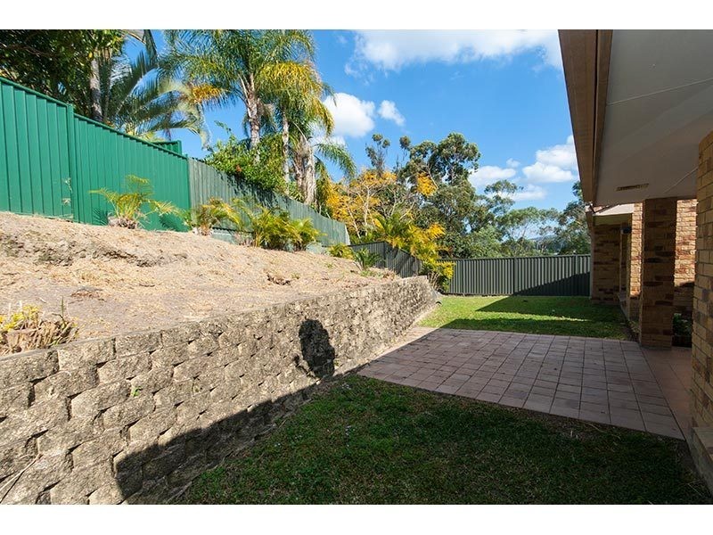 19 Issell Place, Highland Park QLD 4211