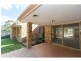 19 Issell Place, Highland Park QLD 4211