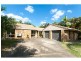 19 Issell Place, Highland Park QLD 4211