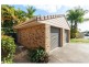 19 Issell Place, Highland Park QLD 4211