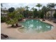 Highland Park QLD 4211