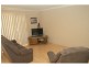 Highland Park QLD 4211