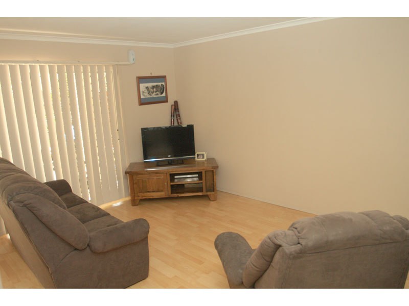 Highland Park QLD 4211