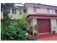 Highland Park QLD 4211
