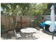 Highland Park QLD 4211