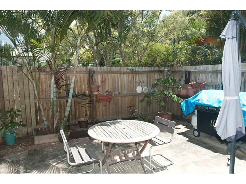 Highland Park QLD 4211
