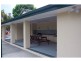 Highland Park QLD 4211