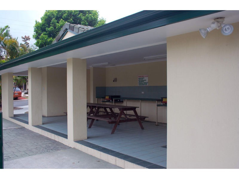 Highland Park QLD 4211