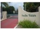 Highland Park QLD 4211