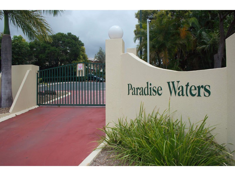Highland Park QLD 4211