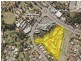 Highland Park QLD 4211