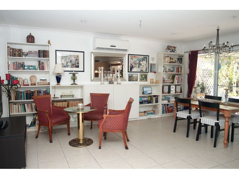 Upper Coomera QLD 4209