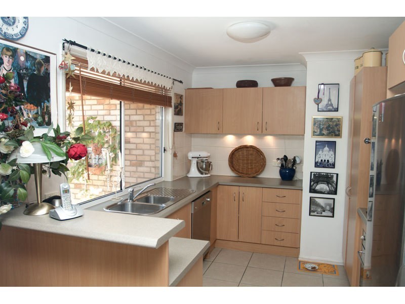 Upper Coomera QLD 4209