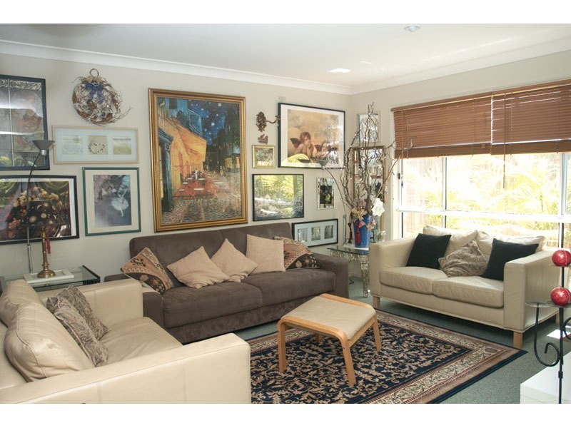 Upper Coomera QLD 4209