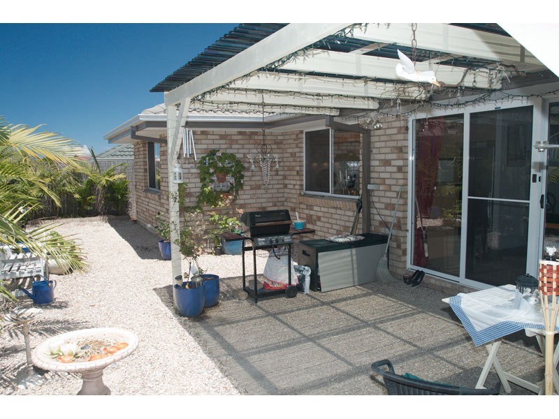 Upper Coomera QLD 4209