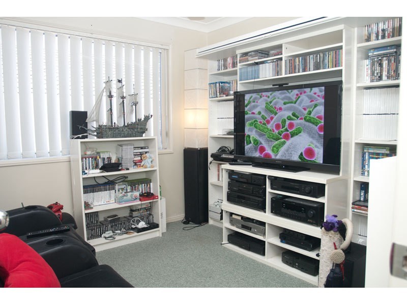 Upper Coomera QLD 4209