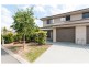 2/30 Carmarthen Circuit, Pacific Pines QLD 4211