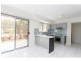 2/30 Carmarthen Circuit, Pacific Pines QLD 4211
