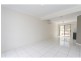 2/30 Carmarthen Circuit, Pacific Pines QLD 4211