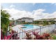 2/30 Carmarthen Circuit, Pacific Pines QLD 4211