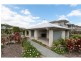 2/30 Carmarthen Circuit, Pacific Pines QLD 4211