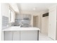 2/30 Carmarthen Circuit, Pacific Pines QLD 4211