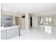 2/30 Carmarthen Circuit, Pacific Pines QLD 4211