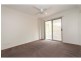 2/30 Carmarthen Circuit, Pacific Pines QLD 4211