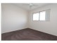 2/30 Carmarthen Circuit, Pacific Pines QLD 4211