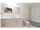 2/30 Carmarthen Circuit, Pacific Pines QLD 4211