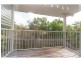 2/30 Carmarthen Circuit, Pacific Pines QLD 4211