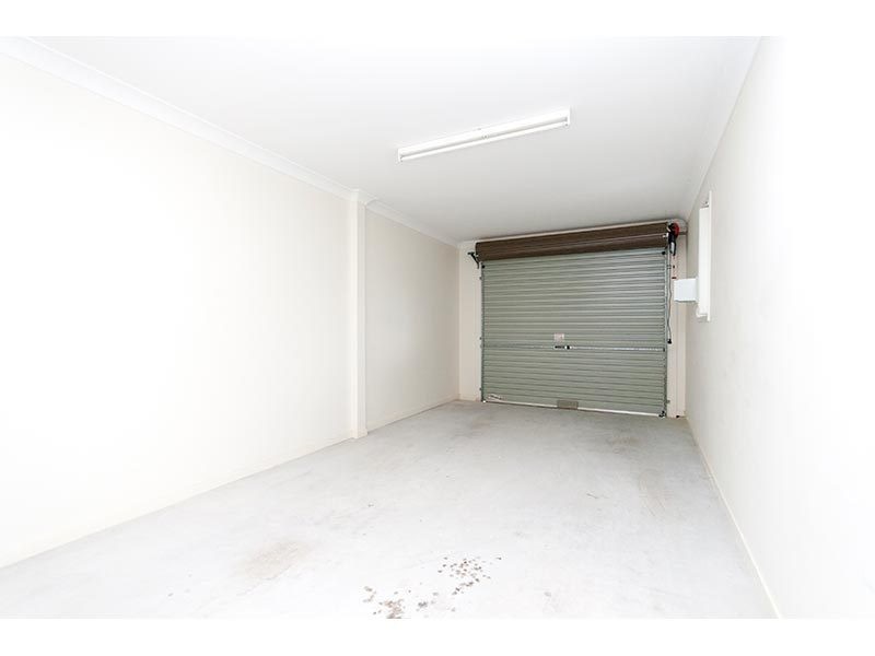 2/30 Carmarthen Circuit, Pacific Pines QLD 4211