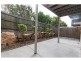 2/30 Carmarthen Circuit, Pacific Pines QLD 4211