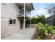 2/30 Carmarthen Circuit, Pacific Pines QLD 4211