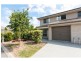 2/30 Carmarthen Circuit, Pacific Pines QLD 4211