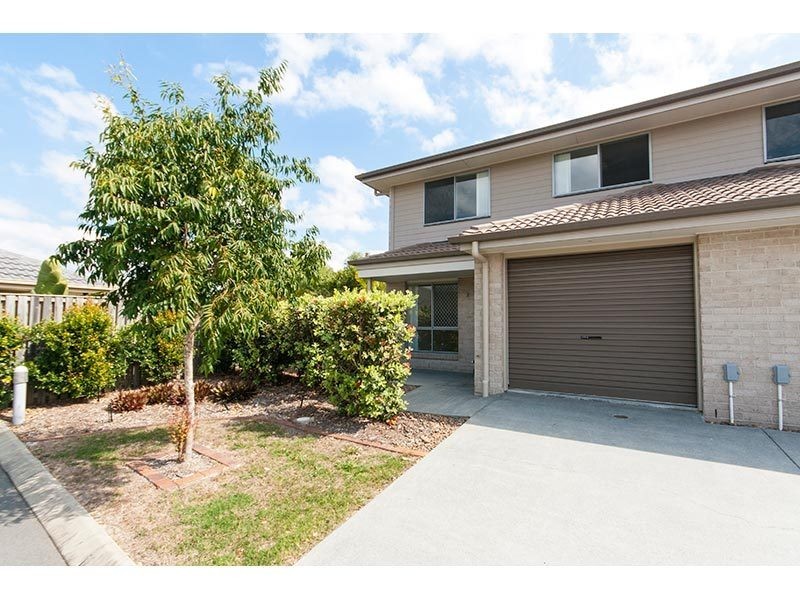 2/30 Carmarthen Circuit, Pacific Pines QLD 4211