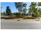 11 Lily Crescent, Nerang QLD 4211
