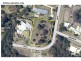11 Lily Crescent, Nerang QLD 4211