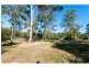 11 Lily Crescent, Nerang QLD 4211