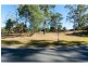 11 Lily Crescent, Nerang QLD 4211