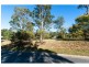 11 Lily Crescent, Nerang QLD 4211