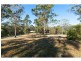 11 Lily Crescent, Nerang QLD 4211