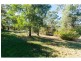 11 Lily Crescent, Nerang QLD 4211