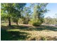 11 Lily Crescent, Nerang QLD 4211