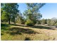 11 Lily Crescent, Nerang QLD 4211